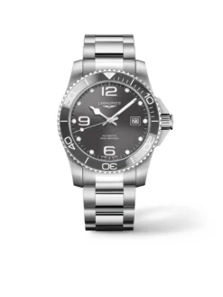 Longines HydroConquest