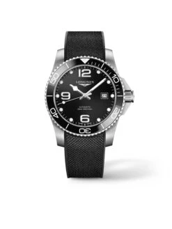 Longines HydroConquest