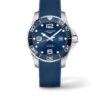 Longines HydroConquest