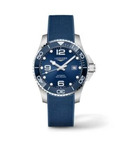 Longines HydroConquest