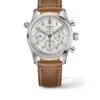 Longines Spirit Chronograph