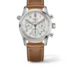 Longines Spirit Chronograph