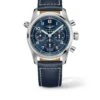 Longines Spirit Chronograph