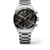 Longines Spirit Flyback