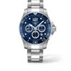 Longines HydroConquest