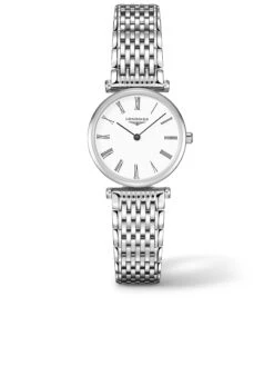 La Grande Classique De Longines