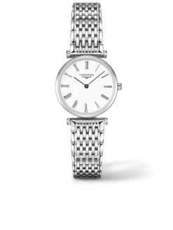 La Grande Classique De Longines