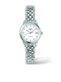Longines Flagship