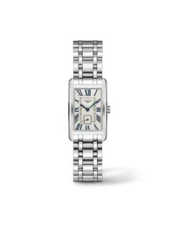 Longines DolceVita