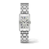 Longines DolceVita