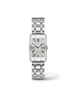 Longines DolceVita