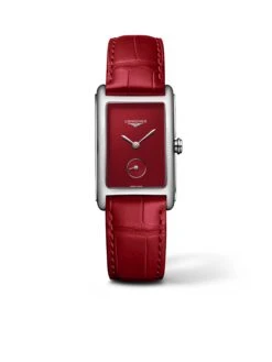 Longines DolceVita