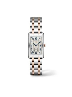 Longines DolceVita