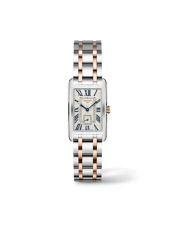 Longines DolceVita