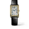 Longines DolceVita