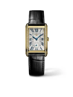Longines DolceVita