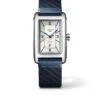 Longines DolceVita