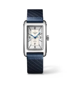Longines DolceVita