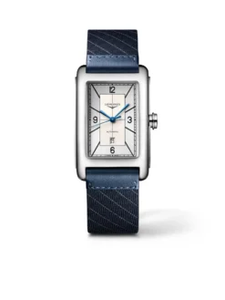 Longines DolceVita