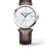 Classima