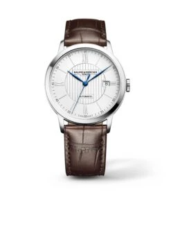Classima