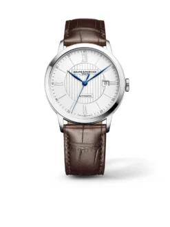 Classima