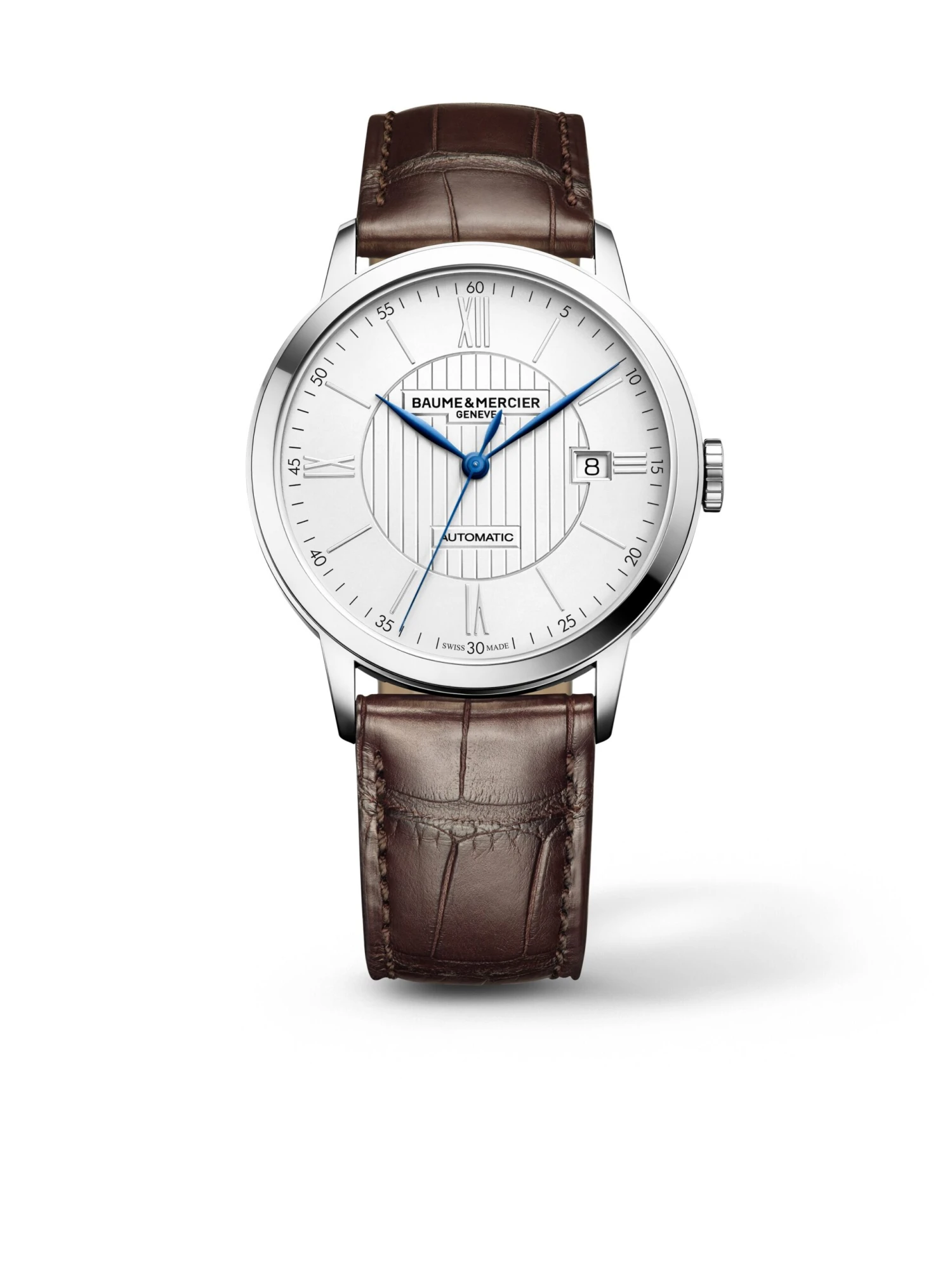 Classima