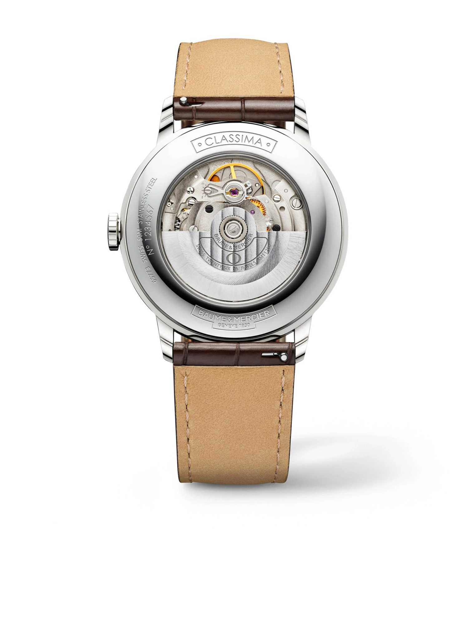 Classima - Image 2