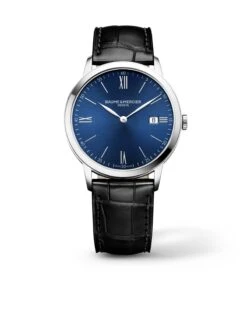Classima