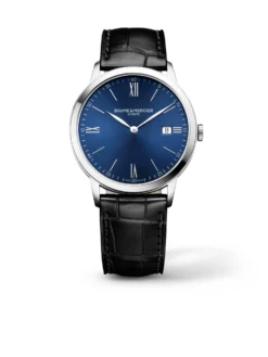 Classima