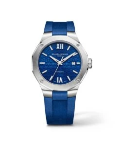 Riviera Automatic 42 Mm