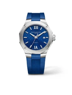 Riviera Automatic 42 Mm