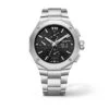 Riviera Automatic Chronograph 43 Mm
