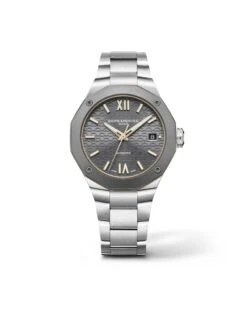 Riviera Automatic 36 Mm