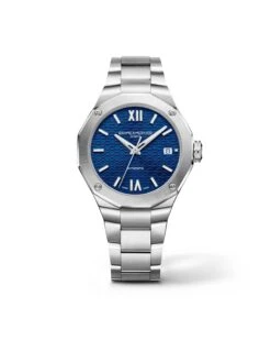 Riviera Automatic 36 Mm