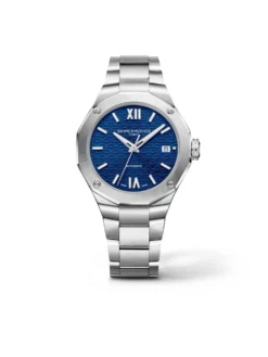 Riviera Automatic 36 Mm