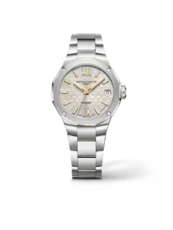 Riviera Automatic 33 Mm