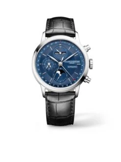 Classima Chronograph
