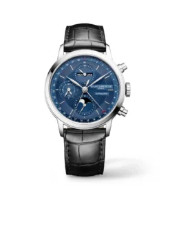 Classima Chronograph
