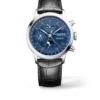 Classima Chronograph