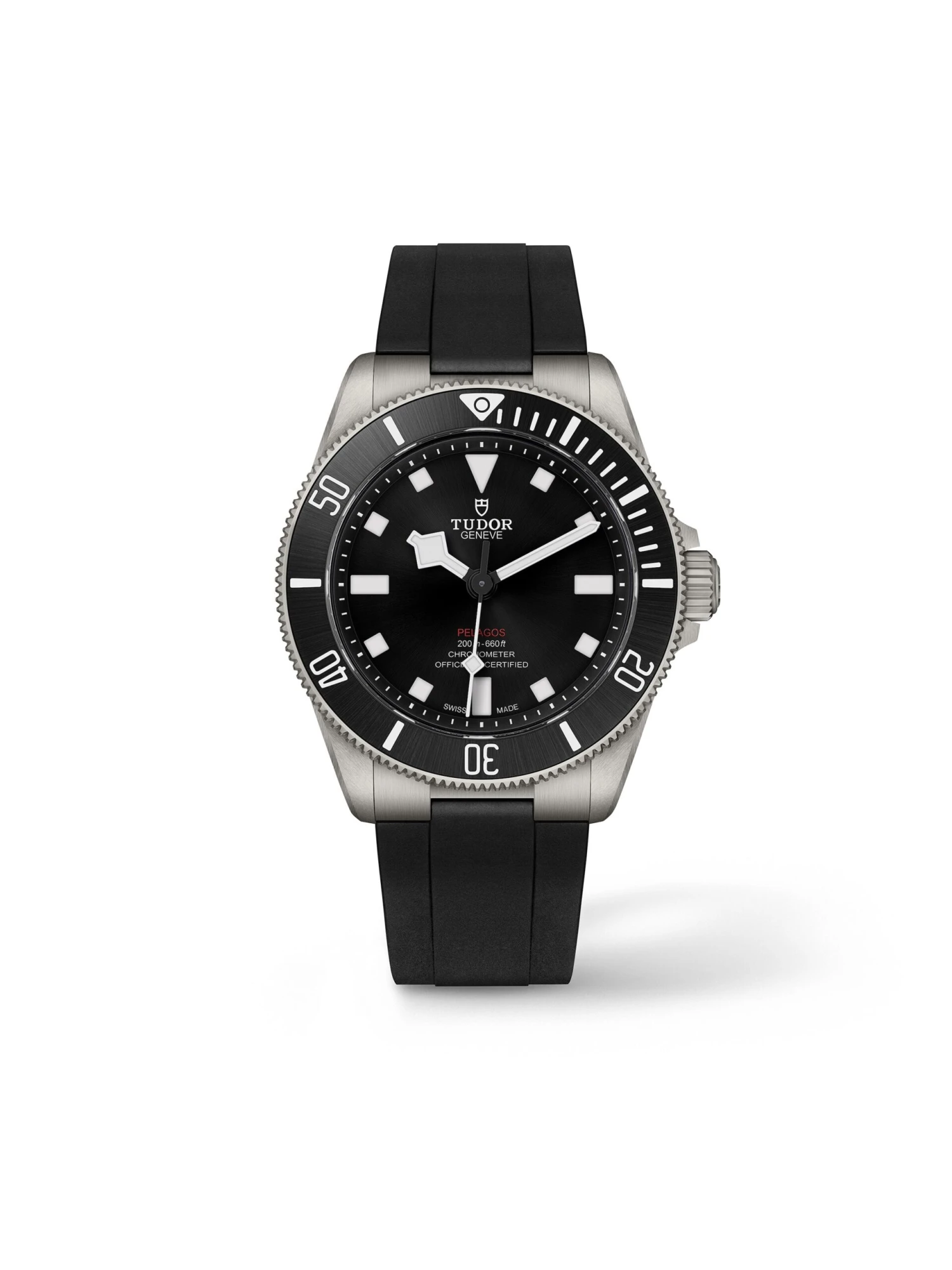 Tudor Pelagos 39 - Image 2