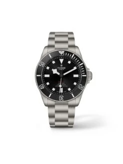 Tudor Pelagos 39