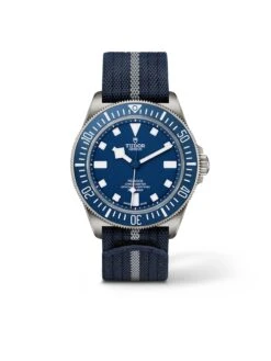 Tudor Pelagos FXD