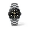 Tudor Black Bay 54