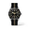 Tudor Black Bay Fifty-Eight