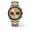 Tudor Black Bay Chrono S&G