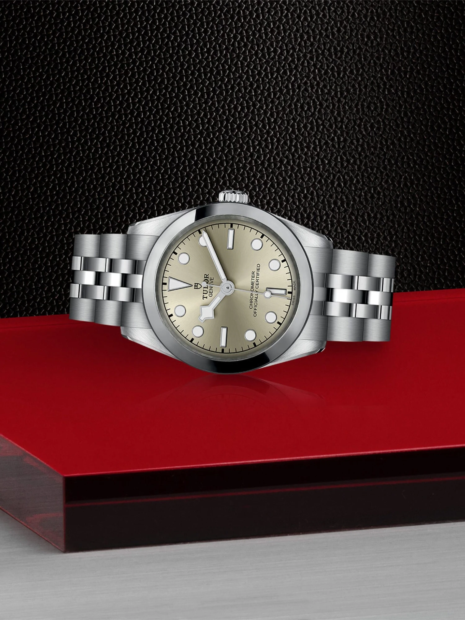 Tudor Black Bay 31 - Image 2