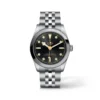 Tudor Black Bay 31