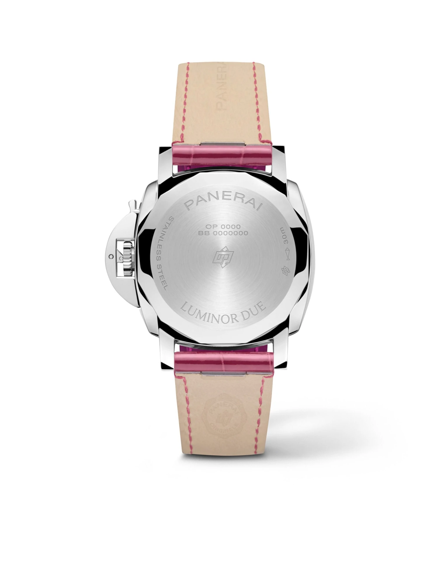 Luminor Due Luna - Image 2