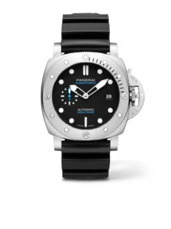 Submersible QuarantaQuattro - 44 Mm
